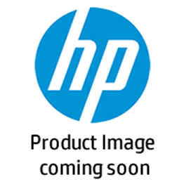 HP Mini Conf G9 wZR i712700T 16GB/256 PC Intel i7-12700T, SSD 256G 2280 PCIe NVMe, 16GB DDR5, W11 IoT64 Ent HIE, 1-1-1 Wty, ax6G+BT United Kingdom - UK English localization