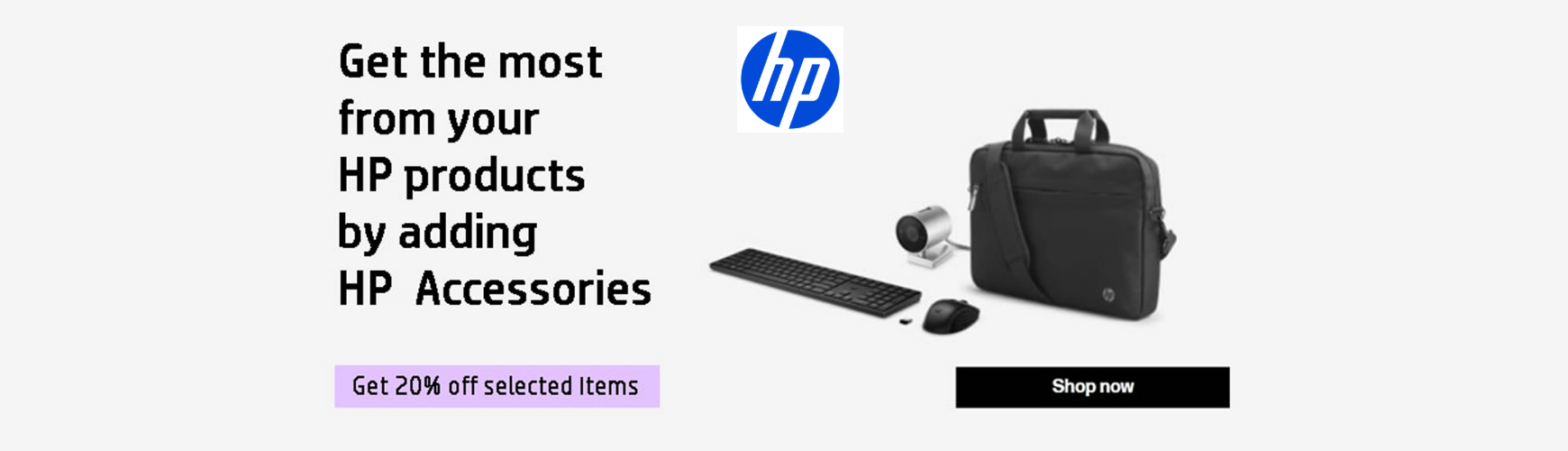 Image slide