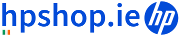 Buy Official Ireland HP PCs Printers Tablets Laptops Ink