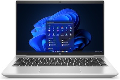 homepage_category_01