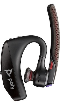 homepage_category_07