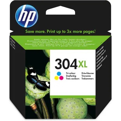 homepage_category_08
