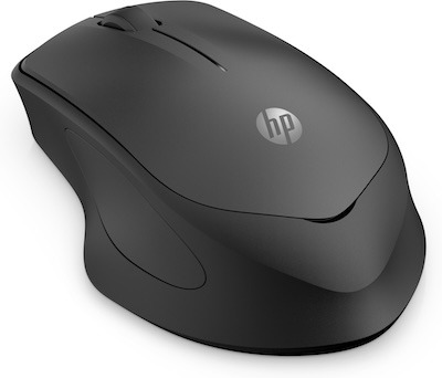 homepage_category_09