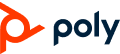 Poly