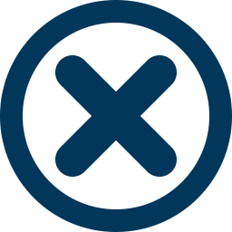 idealpage