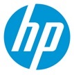 idealpage